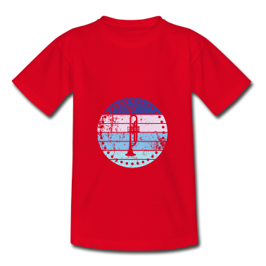 1. Cumpleaños  - trompeta