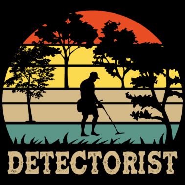 Zoom image Detectorista Sondeln Sondler Detector de Metales