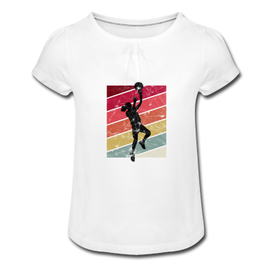 1. Cumpleaños  - Jugador de baloncesto