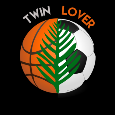 Zoom image Koripalloilija Koripalloilija