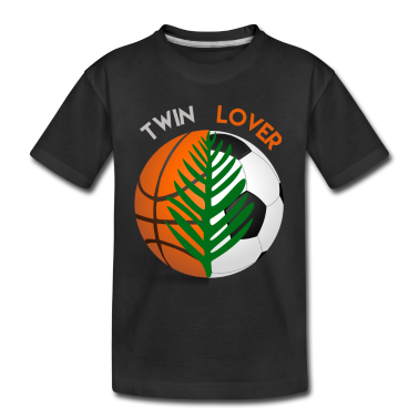 1. Syntymäpäivä  - Koripalloilija Koripalloilija