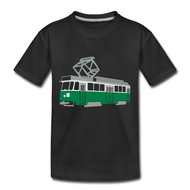 1. Syntymäpäivä  - Helsinki tram