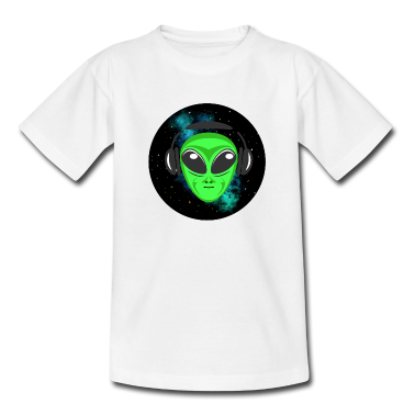 1. Syntymäpäivä  - Ulkomaalainen