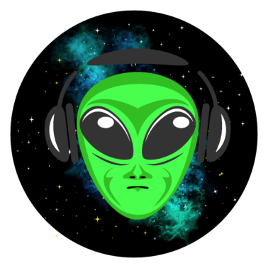 Zoom image Ulkomaalainen