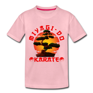 1. Syntymäpäivä  - Miyagi-do