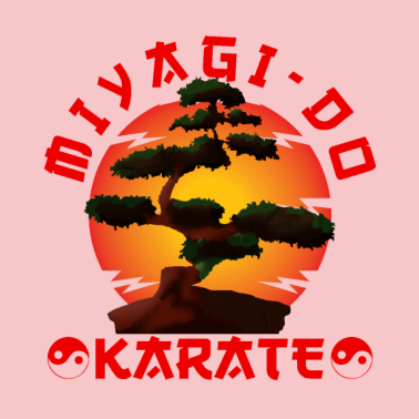 Zoom image Miyagi-do