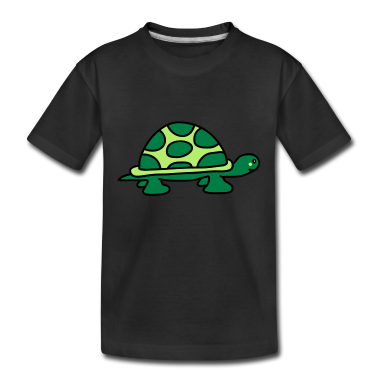 1. Syntymäpäivä  - turtle