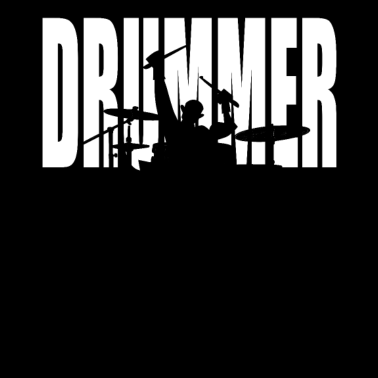 Zoom image Rumpali rumpali rumpali