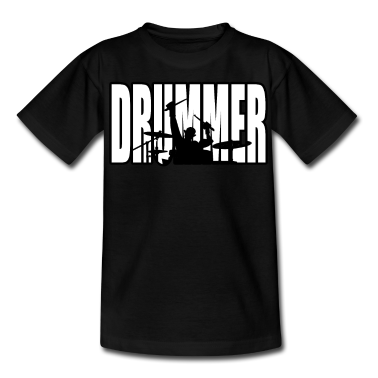 1. Syntymäpäivä  - Rumpali rumpali rumpali