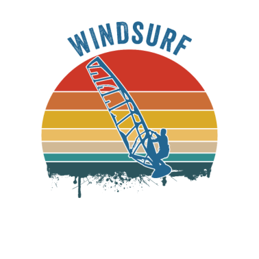 Zoom image Purjelautailu - Purjelautailu