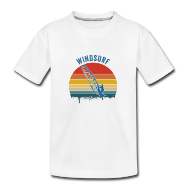 1. Syntymäpäivä  - Purjelautailu - Purjelautailu