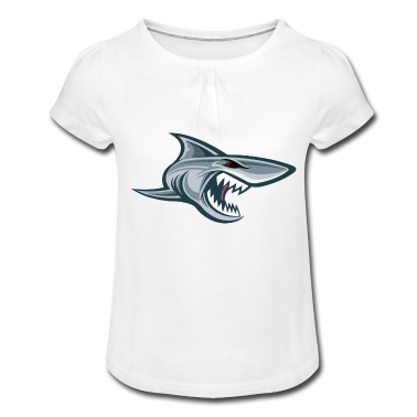 1. Syntymäpäivä  - hai