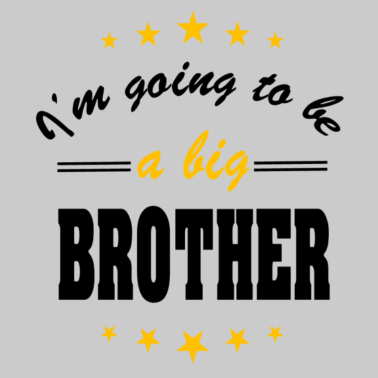 Zoom image Storebror