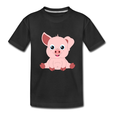 1. Bursdag  - Gris Gris Gris År av grisen