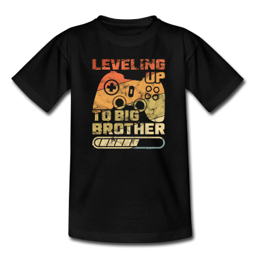 1. Bursdag  - Vintage utjevning Big Brother Big Brother