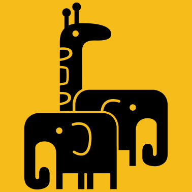 Zoom image cute animals