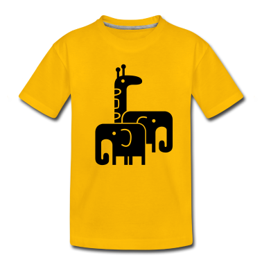 1. Birthday  - cute animals