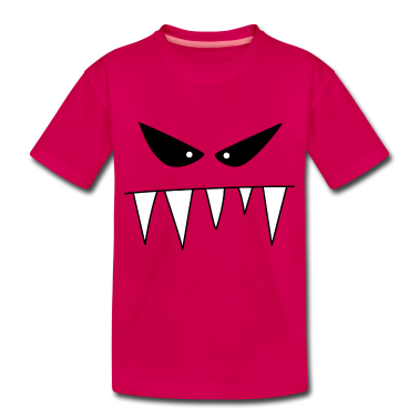 1. Birthday  - wicked monster