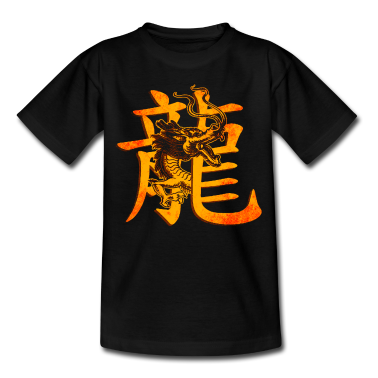 1. Födelsedag  - Kinesiska tecken med