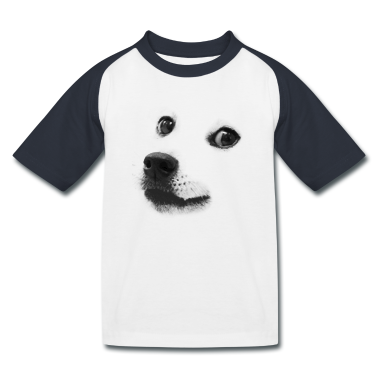 1. Födelsedag  - Doge