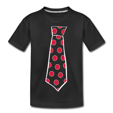 1. Födelsedag  - slips kostym barn söt bebis födelse