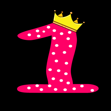 Zoom image Geburtstag Baby 1. Geburtstag