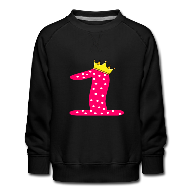 1. Geburtstag  - Geburtstag Baby 1. Geburtstag