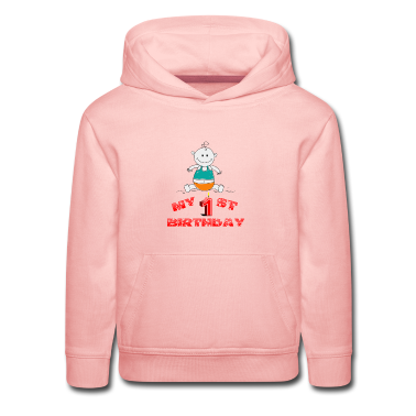 1. Geburtstag  - 1. Geburtstag 1. Geburtstag 1. Geburtstag