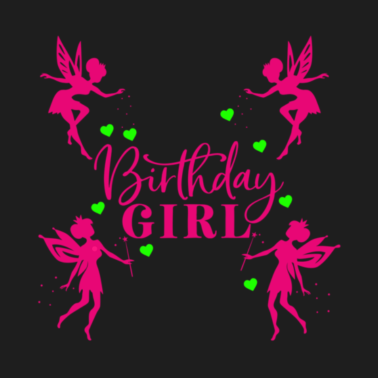 Zoom image 1. Geburtstag 1. Geburtstag 1. Geburtstag