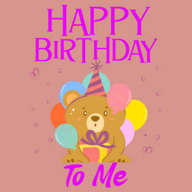 Zoom image 1. Geburtstag 1. Geburtstag 1. Geburtstag