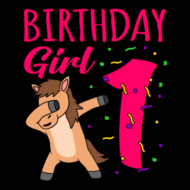 Zoom image 1. Geburtstag