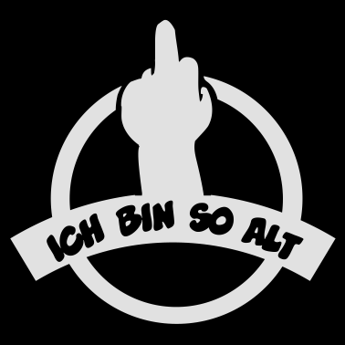 Zoom image 1. Geburtstag