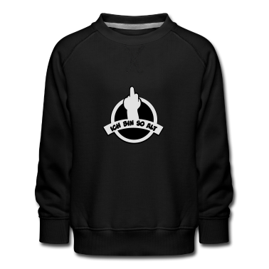 1. Geburtstag  - 1. Geburtstag