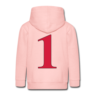 1. Geburtstag  - 1. geburtstag