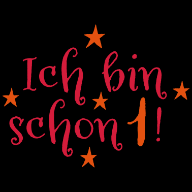 Zoom image 1. Geburtstag