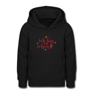 1. Geburtstag  - 1. Geburtstag