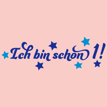 Zoom image 1. Geburtstag