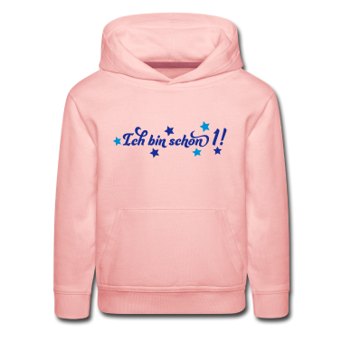 1. Geburtstag  - 1. Geburtstag