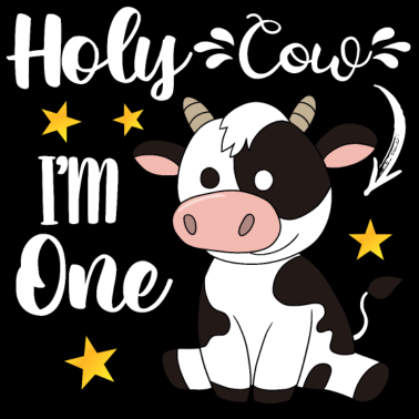 Zoom image 1. Geburtstag