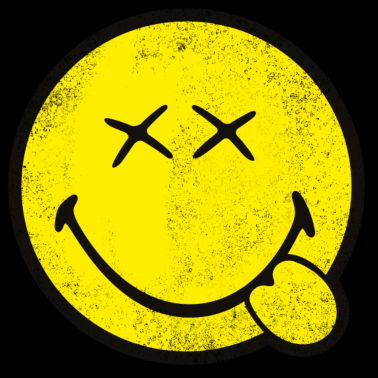 Zoom image SmileyWorld Souriant Classique Original