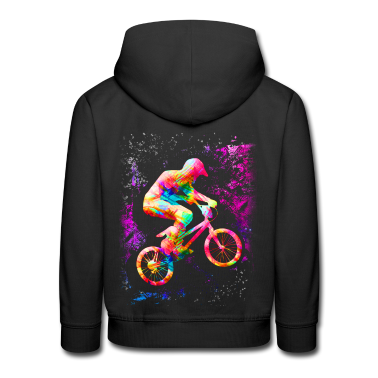 1. Anniversare  - BMX pour les enfants | | de vélo BMX Vêtements Enfants
