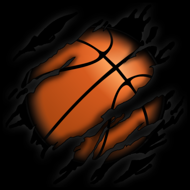 Zoom image Basketball en moi
