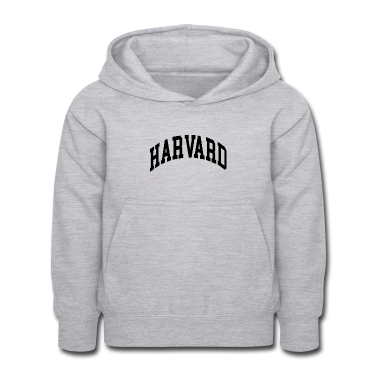 1. Cumpleaños  - Gráfico de Harvard College