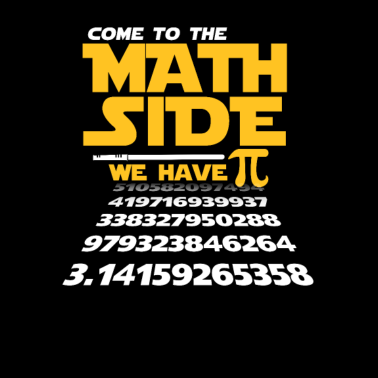 Zoom image Matemáticas matemáticas