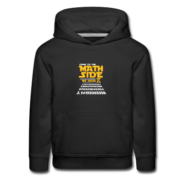 1. Cumpleaños  - Matemáticas matemáticas