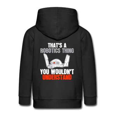 1. Cumpleaños  - Eso es una cosa de robótica no entendería robot