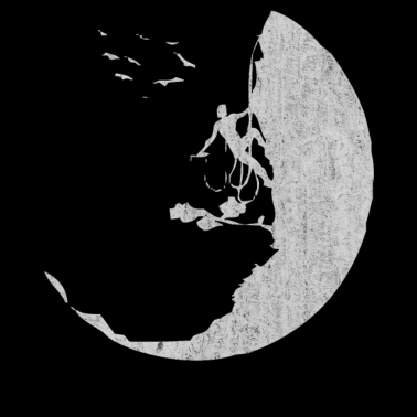 Zoom image Escalada, escalador, montañismo, escalador, montaña