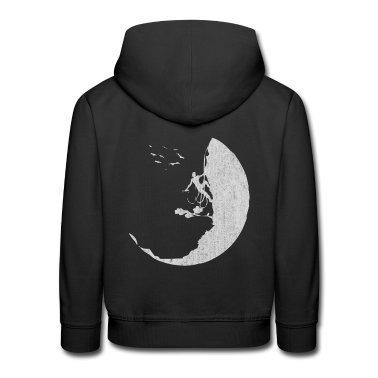 1. Cumpleaños  - Escalada, escalador, montañismo, escalador, montaña