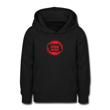 1. Cumpleaños  - Proactiva Open Arms