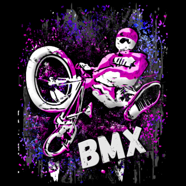 Zoom image BMX / Bmx / bmx / idea de regalo / cumpleaños